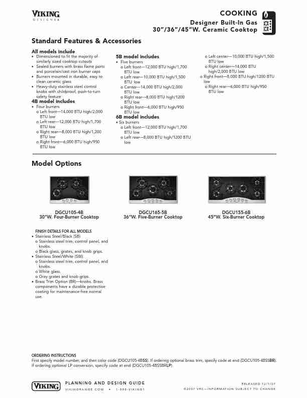 Viking Cooktop DGCU105-4B-page_pdf